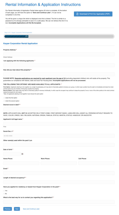 online-rental-application-rental-temple-hf-2 online-rental-application-rental-temple-hf-2