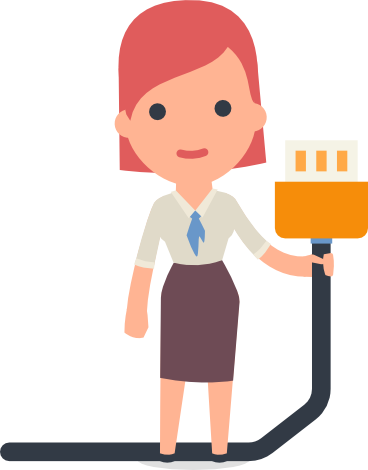 rental-temple-property-management-forms-plugin rental-temple-property-management-forms-plugin