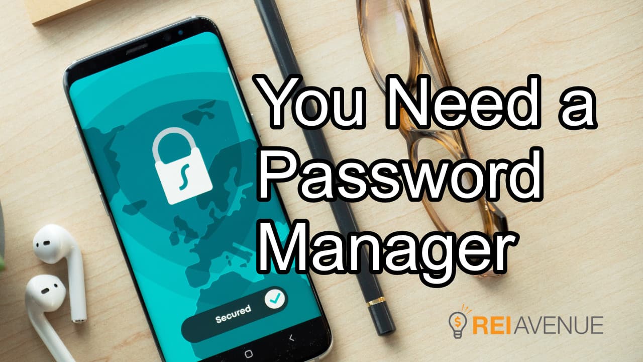 password-manager-reiavenue (1)