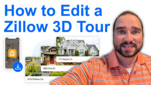 zillow-3d-your-thumbnail