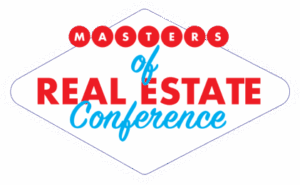 Masters of Real Estate