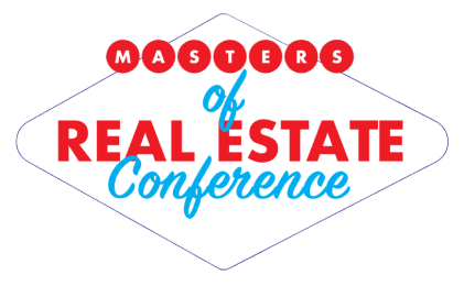 Masters of Real Estate