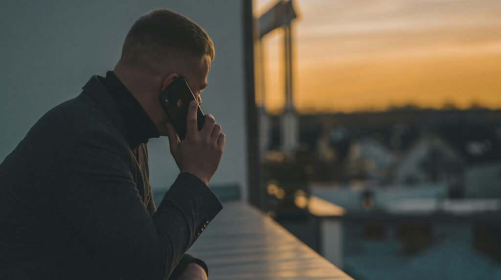 Every Call On the Record How Our Rental Hotlines Call Logs Work