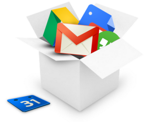Google_Apps_for_Business